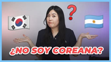 Liry Onni On Twitter Hay Gente Que Dice Que No Soy Coreana Les