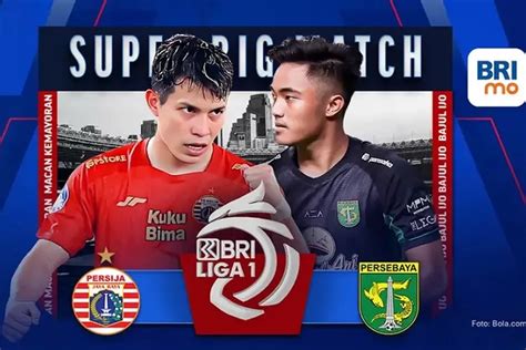 Daftar Jadwal Indosiar Juli Tonton Magic Hingga Persija