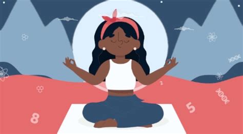 The Evidence-Based Benefits of Kids’ Meditation {13 Studies} - WeTheParents