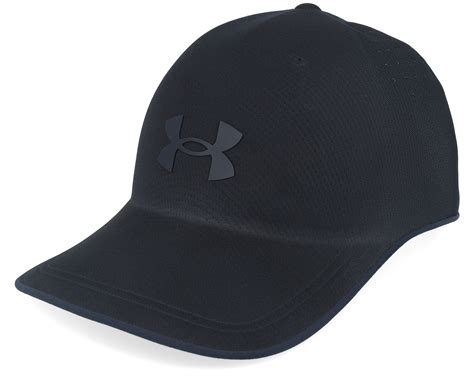 under armour hat for men 1