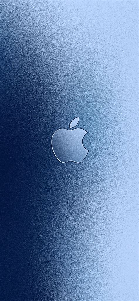 Logo iPhone Wallpapers - Wallpaper Cave