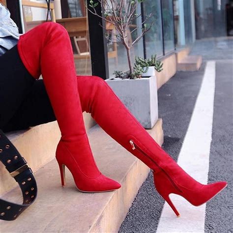 43 Comfy High Heels Ideas For Women – ADDICFASHION