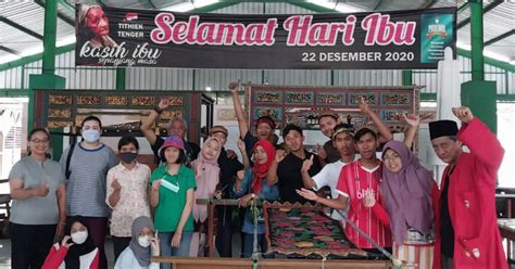 topeng malangan batik   mask garland magazine