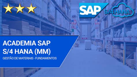 Curso Sap Treinamento Fi Mm Abap Basis Bw Curso Sap E Certifica O