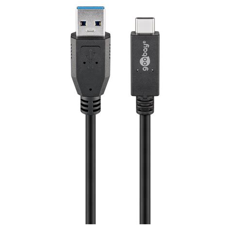 Sb C™ Cable Usb 31 Generation 2 3a Evxabcom Eu Store