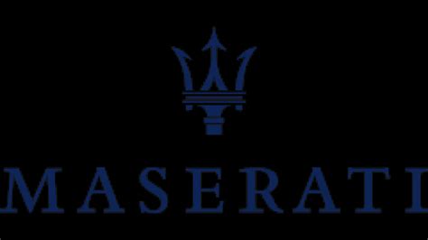 El Top 47 Imagen Que Significa El Logo De Maserati Abzlocal Mx