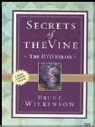 Best Buy: Bruce Wilkinson: Secrets of the Vine DVD 09919471