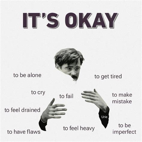 Nahum T. Pulmones | Facebook