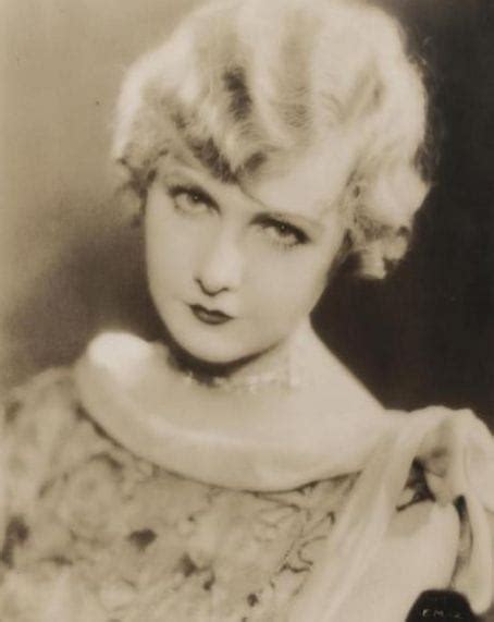 Edna Murphy Picture