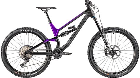 2020 Canyon Torque CF 8.0 - Specs, Reviews, Images - Mountain Bike Database