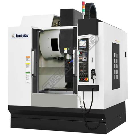 China 3 Axis Vertical Machining Centers Suppliers And Factory Buy 3 Axis Vertical Machining