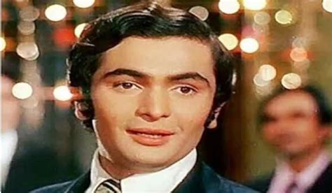 Remembering Rishi Kapoor : When Bobby was Telecasted on Doordarshan ...