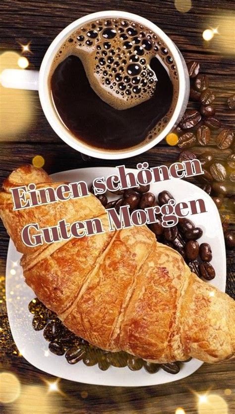 Pin Von Hannelore Auf Freitag Lustig In Guten Morgen Guten