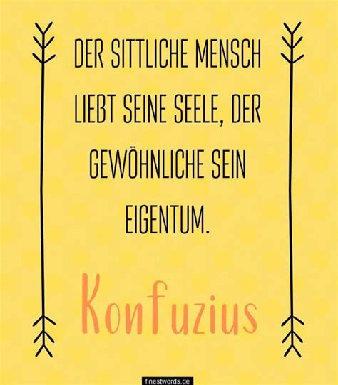 Pin Auf Konfuzius Zitate