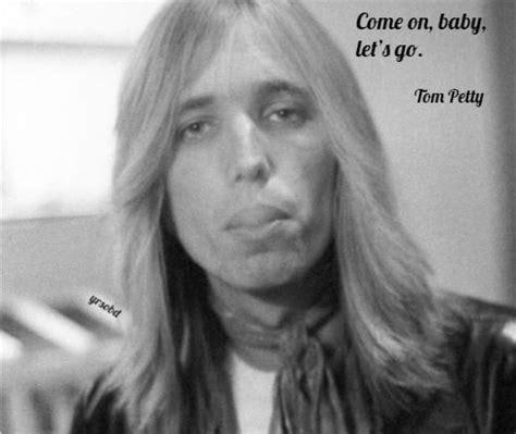 Anything Thats Rock N Roll Tom Petty Lyrics Tom Petty Petty Memes