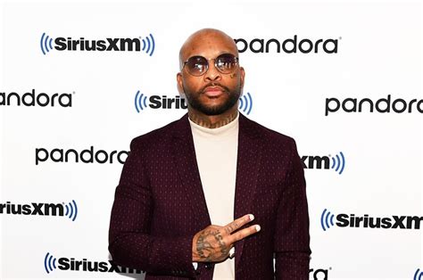 Royce Da 5 9 And Joe Budden Aren T Happy About Joell Ortiz And KXNG