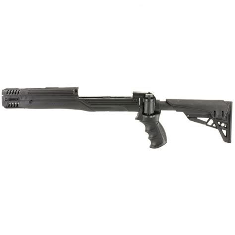 Ati Outdoors Strikeforce Ruger Mini 14 Mini 30 Stock