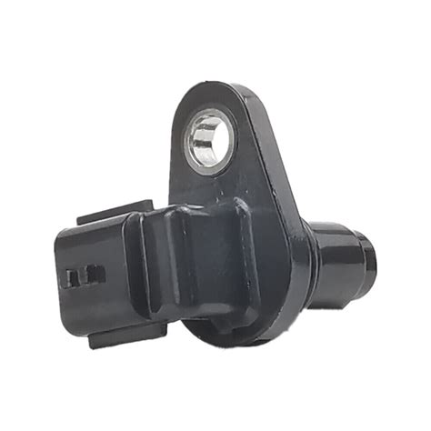 New Camshaft Position Sensor For Infiniti Fx Q Qx Qx