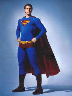 Brandon Routh | Superman Wiki | Fandom