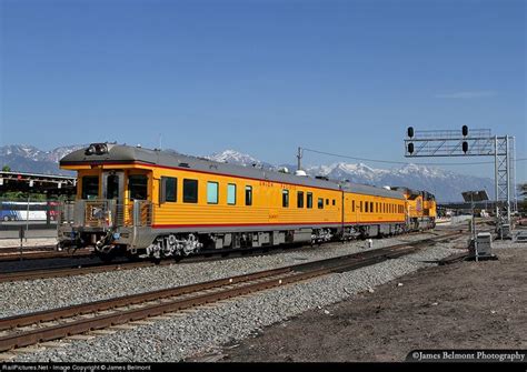 196 best Union Pacific passenger car exterior views images on Pinterest | Trains, Union pacific ...