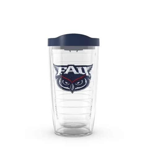 FAU Owls | Tervis