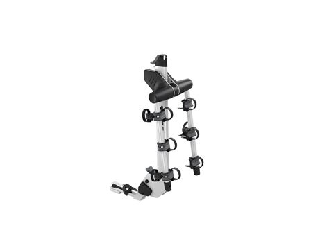 Thule Helium Pro Bike Rack Quadratec