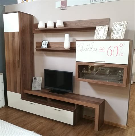 Гостиная римини шатура - 21 фото