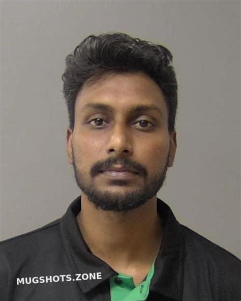 Singh Malap Macon County Mugshots Zone