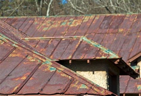 Pin By Phill Wilson On Tin Roof Rusted Metal Roof Roof Tin Roof