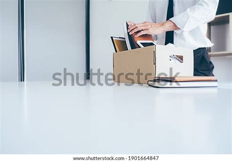 61,823 Dismiss Images, Stock Photos & Vectors | Shutterstock