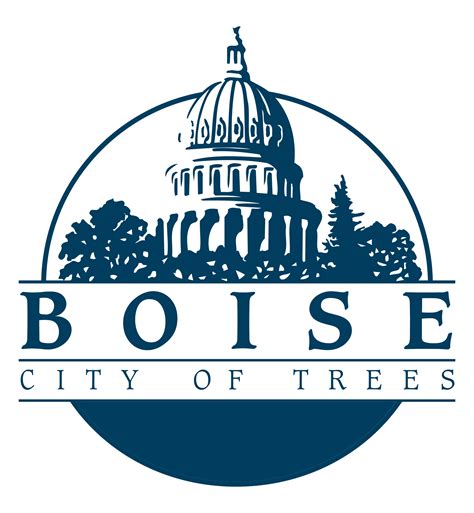 Guide explaining the official time in Boise USA for new residents 1