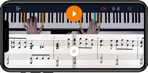 Libros Para Aprender A Tocar El Piano Pdf Descargar Dashsubtitle