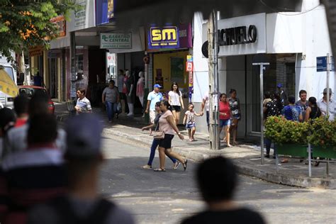 Vendedor Para Loja De Shopping Em Teresina Pi Themos Vagas Verloop Io