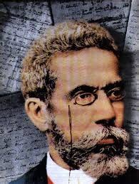 Análise Pai contra Mãe Machado de Assis