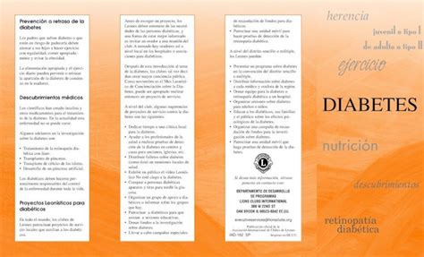 Pdf Triptico De Diabetes Mellitus Dokumen Tips