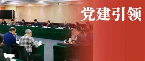 2021年度全区直属司法行政系统党委书记抓基层党建述职评议会召开工作党组织述职