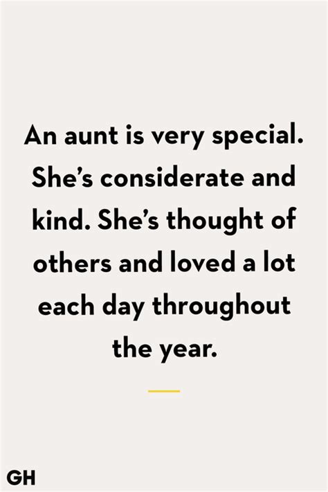 23 Quotes To Celebrate Your Favorite Aunt Artofit