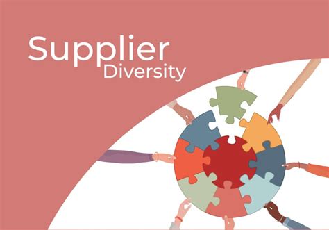 Diversity And Inclusion Talent Solutions Nlb Services