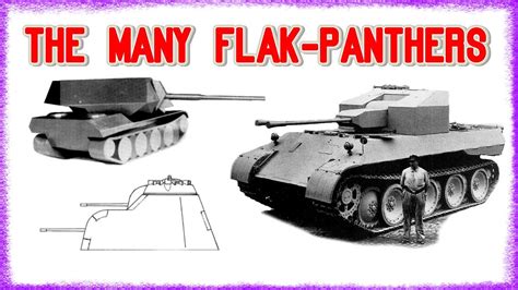 The Flakpanzer Coelian Was Being Facebook, 51% OFF