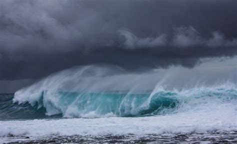 Meteo Malta Torna A Splendere Il Sole Dopo La Tempesta Del Weekend