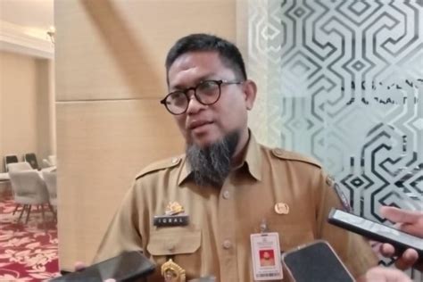 Kepsek Sman 20 Makassar Nonaktif Usai Didemo Siswa