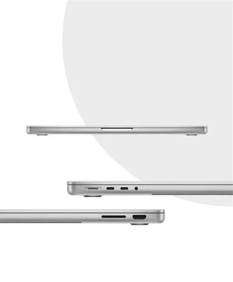 Apple Macbook Pro M Pro Price In Bangladesh Mcs Bd