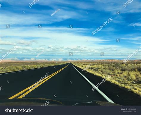 West Coast Road Photo Images: Browse 674 Stock Photos & Vectors Free ...