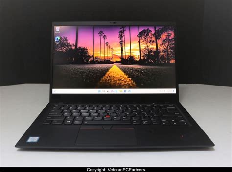 まとめ買い特価 Lenovo Thinkpad X1 Carbon 6th Sliver Asakusa Sub Jp