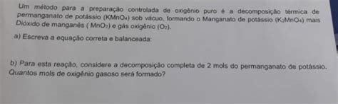 Leia O Anunciado Da Questão E Responda O Que Pede Alguém Pfv Brainly