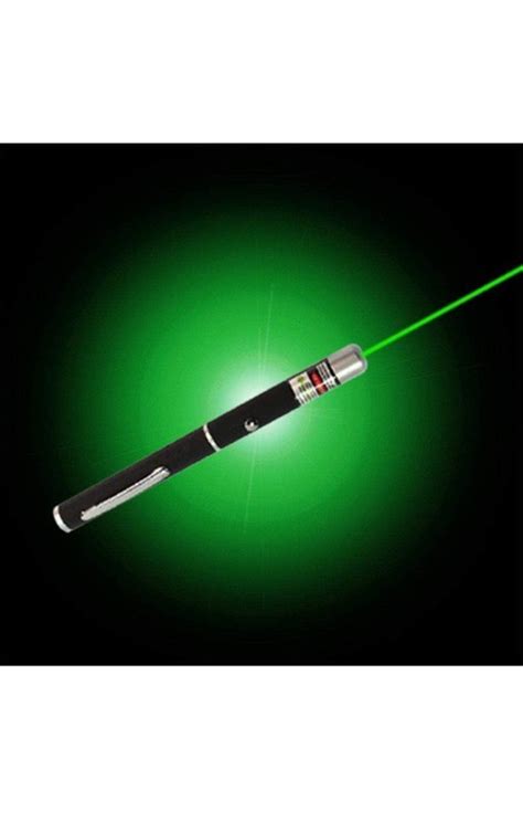 green laser pointer  piece azadpur  delhi id