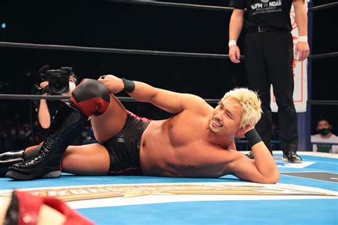 Katsuhiko Nakajima On Twitter