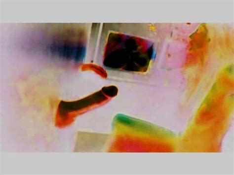 Cenmusijoy 333 Free Porn Video 6a XHamster