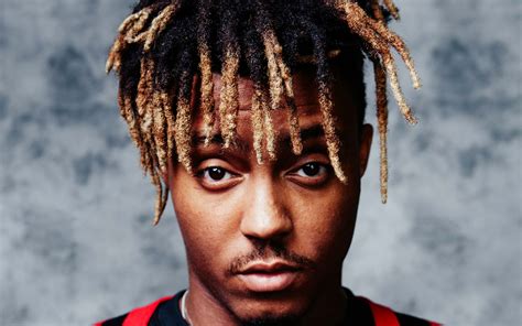 Juice Wrld Tapety Na Pulpit