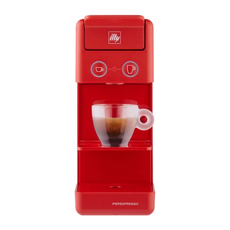 Italiaanse Koffiemachine Kopen Online Internetwinkel